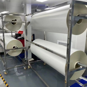 <span class=keywords><strong>2025</strong></span> mới trong suốt TPU ppf xe cơ thể sơn bảo vệ phim với Tự Chữa Bệnh 7.5mil độ dày bảo hành 5 năm - Product Image 3