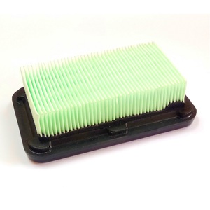 ตัวกรองอากาศรถจักรยานยนต์ SOUL115 54S-E4450-00 54P-WE445-00 Fi J GT TTX FINO-NEW FI - Product Image 4