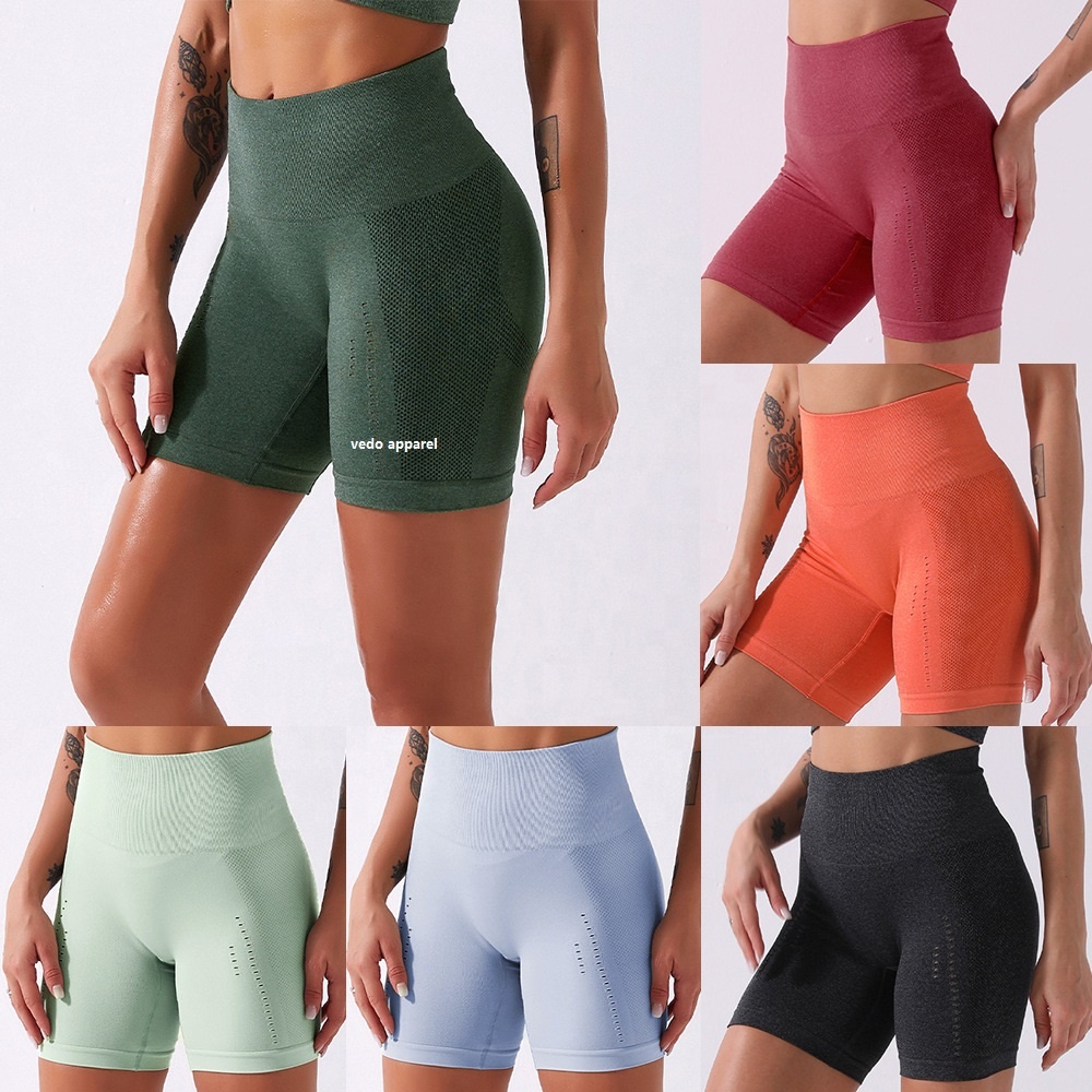 Fitnesss одежда для йоги 90% нейлоновая 10% спандекс дешевая эластичная одежда для тренировок с логотипом на заказ в наличии