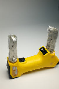 Fabricantes <span class=keywords><strong>Detector</strong></span> De Pó De Venda Direta <span class=keywords><strong>Detector</strong></span> De Partícula Magnética Portátil Deito <span class=keywords><strong>Detector</strong></span> - Product Image 3