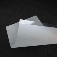 Feuilles de papier comestible pour glaçage, épaisseur 0,55 mm, papier sucre A3/A4/A5, différentes tailles pour décorateurs de gâteaux