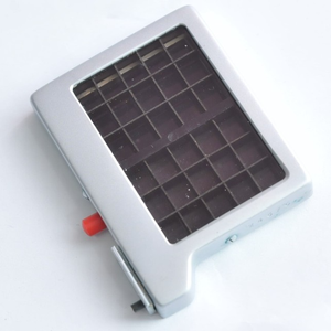 ตัวควบคุม PLC สำหรับงานอุตสาหกรรมระบบอัตโนมัติใหม่ของแท้ - Product Image 1