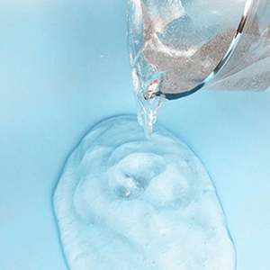 สารหนา CMC carboxymethyl เซลลูโลสแทนที่ hydroxyethyl เซลลูโลส HEC - Product Image 4