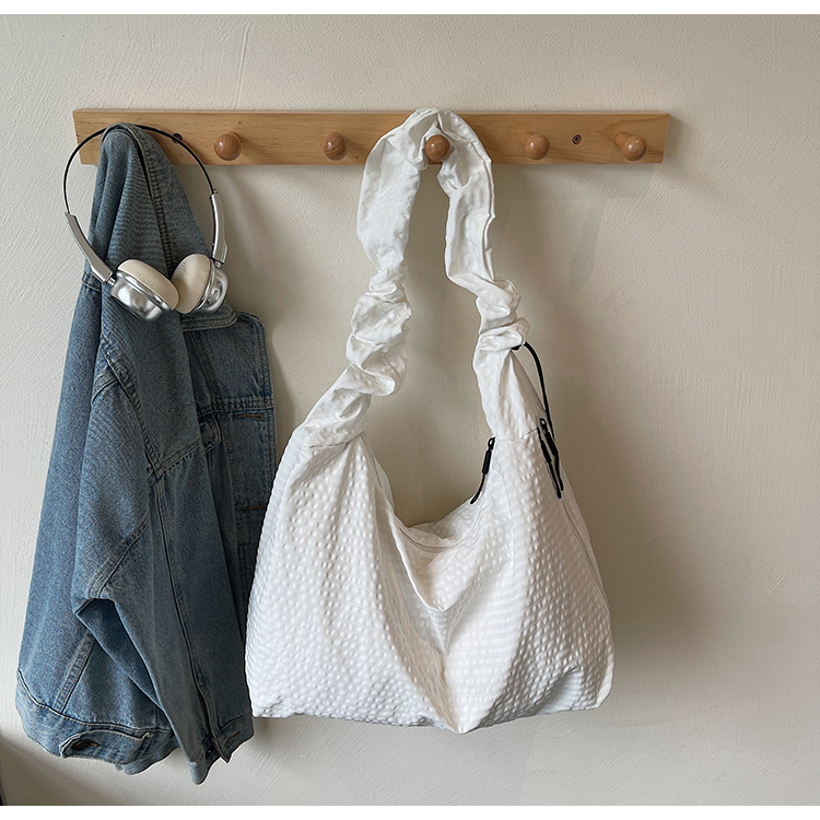 Sac fourre-tout (47*14*28cm)-couleur 1