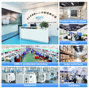 Pemijat lutut nirkabel, pemijat lutut tanpa kabel dengan panas dan getaran 3 <span class=keywords><strong>in</strong></span> 1 bantalan pemanas untuk lutut bahu siku penghilang stres jaringan dalam - Product Image 6