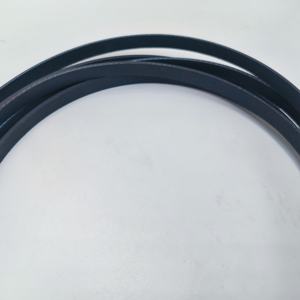 <span class=keywords><strong>Courroie</strong></span> de PH nervurée en caoutchouc industriel moulé pour séchoir à tambour tourbillon W11162091 <span class=keywords><strong>courroie</strong></span> d'entraînement - Product Image 5