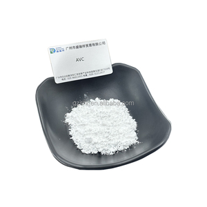 เจลเพิ่มความข้นที่มีประสิทธิภาพสูงวัตถุดิบเครื่องสำอาง1กก. ผง <span class=keywords><strong>AVC</strong></span> 335383-60-3 - Product Image 4