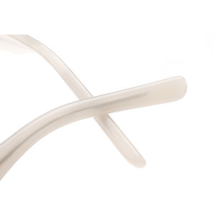 Moda Regular Oval Acetato Gafas de sol Diseñador Estilo Unisex Deportes Gafas de sol Logotipo personalizado - Product Image 2