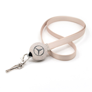 สายชาร์จวัสดุฟางข้าวสาลี,เป็นมิตรกับสิ่งแวดล้อมย่อยสลายได้ทางชีวภาพสำหรับ iPhone สำหรับ Type C Android สำหรับ Micro USB Android - Product Image 1