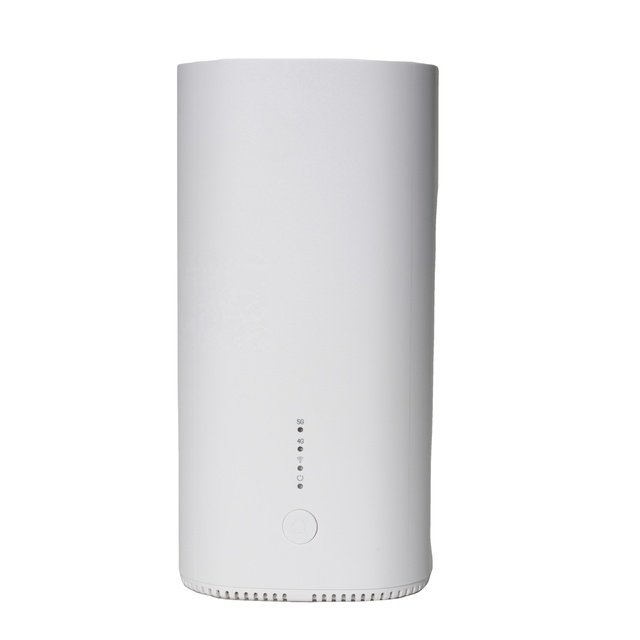 Global 4G CAT6 802.1ax WiFi 6 Routers WT7981PD6L Wifi Router 4g Router with A53 MT7981BA IC 2.4G 5G Dual-band Sim Card