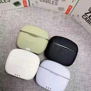 Nuevos Auriculares Deportivos TUNE <span class=keywords><strong>215</strong></span>, Auriculares Intrauditivos con Micrófono, Auriculares T215 TWS, Auriculares Inalámbricos Verdaderos - Product Image 2