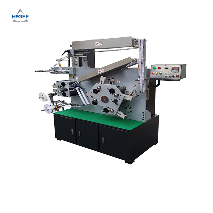 a3 printer fabric garment textile printer machine tshirt dtg printer t-shirt printing machine