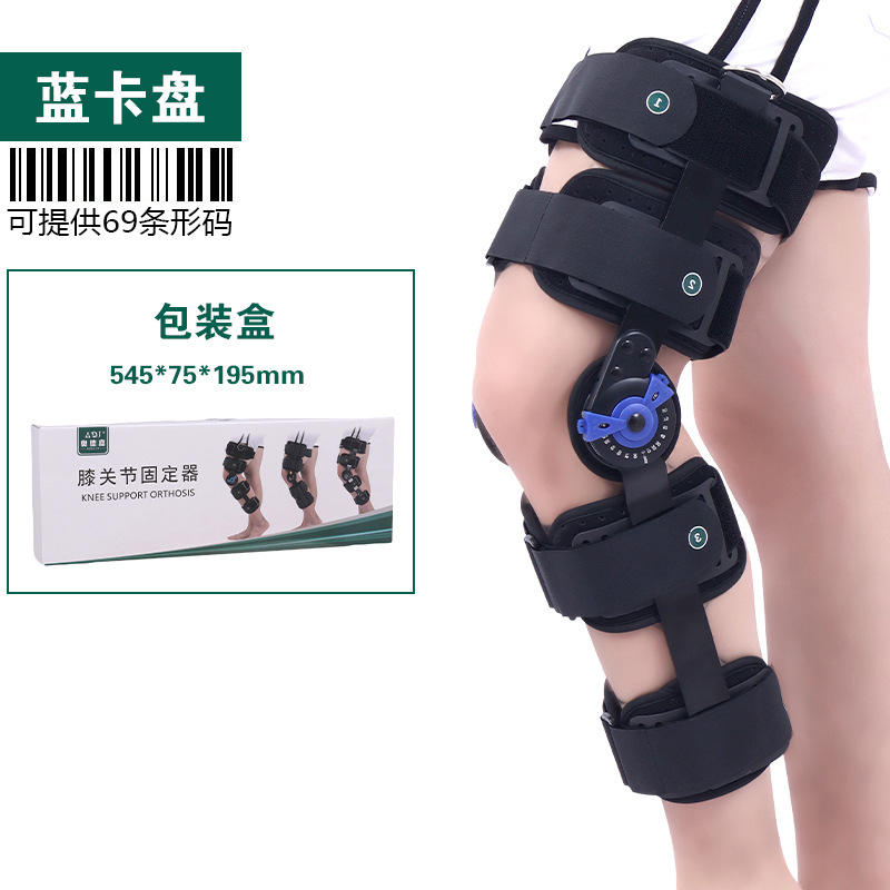 หัวเข็มขัดแบบอลูมิเนียมอัลลอย