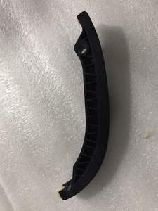 Guida Catena di Distribuzione a Un Foro UH02-12-700 per BT50 3200cc, U202-12-671 per Ranger 2.2L dal 2011 in poi 8C1Q-6K254-AA - Product Image 2