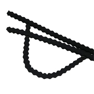 Bandes de <span class=keywords><strong>mousse</strong></span> <span class=keywords><strong>insonorisante</strong></span> autocollantes pour haut-parleurs de <span class=keywords><strong>voiture</strong></span> – Amélioration de la qualité sonore pour la modification audio automobile - Product Image 1