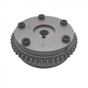 Piezas de Automóvil, Engranaje de Eje Excéntrico, Engranaje de Distribución, Conjunto de Actuador <span class=keywords><strong>VTC</strong></span> 14310-5A4-H01 para Honda 1.5L Turbo L15BE L15BL Civic CR-V - Product Image 2