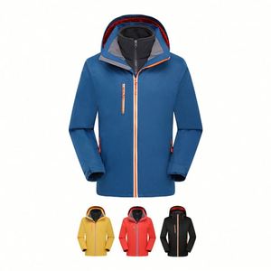 Design Autumn Winter Outdoor Windproof <b>Jacket</b> Autumn Thick <b>Jacket</b> Men's Casual Coat Sports Top Men's <b>Jacket</b> - Product Image 5