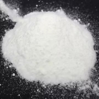 Agent d'ouverture pour film soufflé en PE PP, érucamide à faible migration, Armoslip E 98,5%+, anti-agglomérant, CAS 71878-19-8
