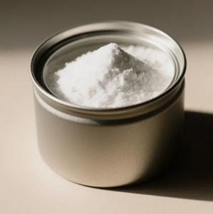 High-Efficiency Antioxidant Tert-Butyl Hydroquinone TBHQ Powder Food Grade Tert-Butyl Hydroquinone for Bakery Products - Product Image 3