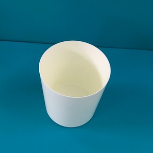 PBN pirolitik bor nitrür pota seramik - Product Image 4