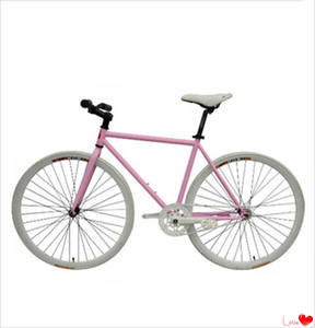 J accessories-diseño de <span class=keywords><strong>bicicleta</strong></span>, su propio engranaje fijo, <span class=keywords><strong>bicicleta</strong></span> <span class=keywords><strong>fixie</strong></span> - Product Image 6