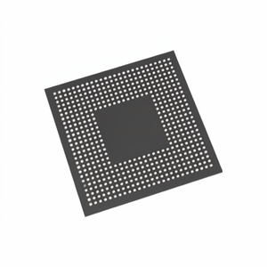 TMS320C6472EZTZ Buy Electronics Components Online In Stock Embedded 737 BFBGA FCBGA - Product Image 1