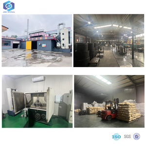 ชุดสายพานเครื่องยนต์ด้าน<span class=keywords><strong>หน้า</strong></span> ฮุนได <span class=keywords><strong>H1</strong></span> <span class=keywords><strong>สายพาน</strong></span><span class=keywords><strong>เครื่อง</strong></span>ยนต์เมอร์เซเดส <span class=keywords><strong>สายพาน</strong></span><span class=keywords><strong>เครื่อง</strong></span>ยนต์สำหรับบีเอ็มดับเบิลยู F30 - Product Image 5