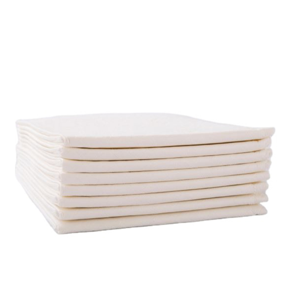 Promotion Price Nursing Underpad New Bron Baby Urine Protector Pad