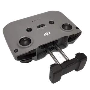 Pièces de rechange de télécommande <span class=keywords><strong>RC</strong></span>-N2 contrôleur Radio pour <span class=keywords><strong>DJI</strong></span> AIR 3 <span class=keywords><strong>RC</strong></span> Drone & Mini 4 <span class=keywords><strong>Pro</strong></span> accessoires - Product Image 2