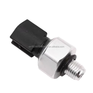 Offre Spéciale capteur de pression d'huile de haute qualité interrupteur <span class=keywords><strong>thermique</strong></span> 83530-10010 835301000 83530-10020 pour Mazda MitsubishiToyota Geely <span class=keywords><strong>Jeep</strong></span> - Product Image 3
