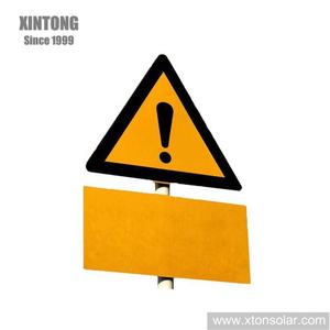 L'europe au <span class=keywords><strong>jouet</strong></span> standard <span class=keywords><strong>panneau</strong></span> <span class=keywords><strong>de</strong></span> <span class=keywords><strong>signalisation</strong></span> routière en plastique - Product Image 5
