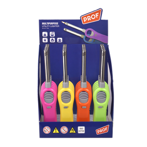 เครื่องมือหมุนมีไฟ - Product Image 2