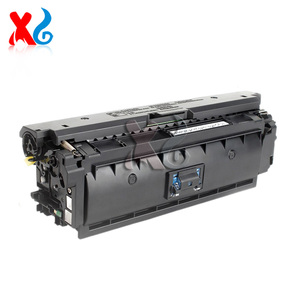 Nuova cartuccia Toner T10 compatibile per <span class=keywords><strong>Canon</strong></span> Color imageCLASS XMF1538 LBP1538 XC1538 IR C1533 C1538 6K pagine con Chip - Product Image 1