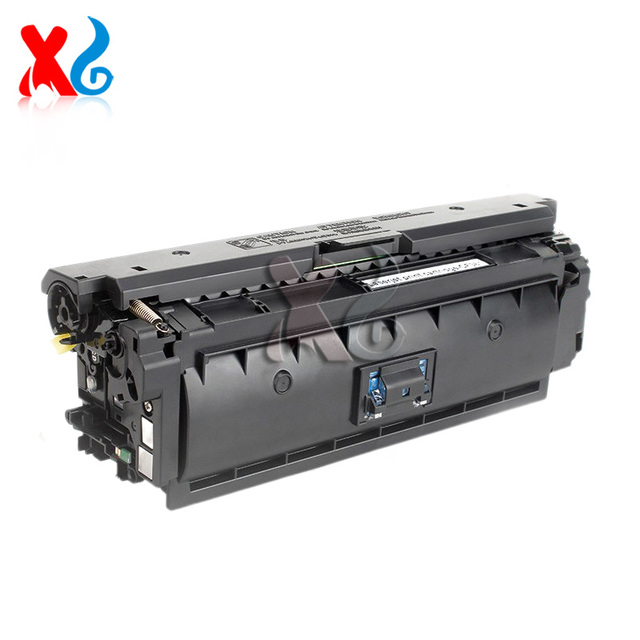New Compatible T10 Toner Cartridge for Canon Color ImageCLASS XMF1538 LBP1538 XC1538 IR C1533 C1538 6K Pages With Chip
