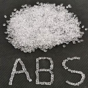 BN <b>ABS</b> Resin KF718/KF730/KF740 Virgin Natural Black Injection Grade Pellets Granules for Electronic & Electrical Applications - Product Image 5