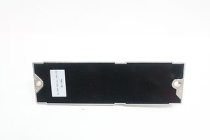 โมดูล <span class=keywords><strong>Iolink</strong></span> Series รุ่น Iolg2ei03208r01 สำหรับ PLC - Product Image 3