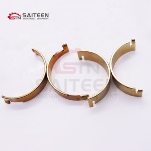 <span class=keywords><strong>Rexroth</strong></span> thủy lực các bộ phận bơm a10vso loạt <span class=keywords><strong>a10vso71</strong></span> a10vso100 a10vso140 Piston sửa chữa bơm phụ tùng Bộ dụng cụ - Product Image 4