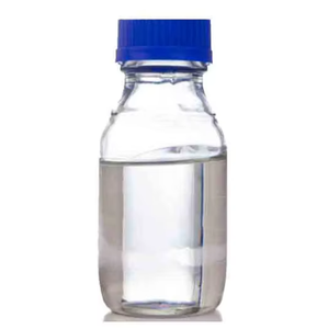 Diéthylphthalate (DEP) de qualité cosmétique 99 % – Solvant efficace pour la mélange de parfums et la dissolution d'arômes dans les produits chimiques quotidiens - Product Image 4