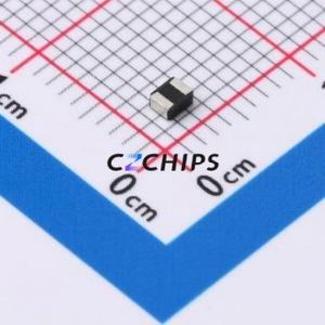 Inducteur de puissance FWP201610P-R24ML SMD, 2x1.6x1mm (Inductance : 240nH) (Précision : 20%) Courant nominal : 5A - Product Image 2