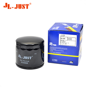 ตัวกรองน้ำมันเครื่องระบบมอเตอร์ไซด์ไหลสูงสำหรับ KTM 450 505 SX <span class=keywords><strong>790</strong></span> 950 990 1050 1090รุ่น - Product Image 6