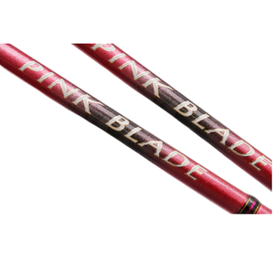 Caña <span class=keywords><strong>de</strong></span> Pescar Hearty Rise <span class=keywords><strong>de</strong></span> Carbono EVA para Agua Salada, Ligera, para Pesca Jigging, para Uso en Lagos y Ríos, Envío Gratis - Product Image 1