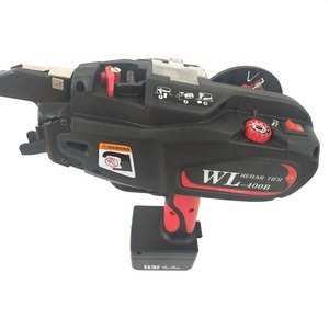Herramientas Eléctricas, Equipos de Construcción y Otros Conjuntos de Herramientas WL-400B, Equipos y Herramientas de Construcción - Product Image 2