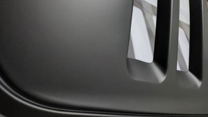 Piezas de automóvil originales rejilla delantera 68316767AC para <span class=keywords><strong>J</strong></span>-eep W-rangler Sahara W-rangler JL - Product Image 6