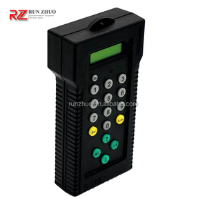 Thang máy Phụ tùng 5400 300P thang máy cửa biến tần công cụ kiểm tra <span class=keywords><strong>SSM</strong></span> V30 IDD <span class=keywords><strong>ID</strong></span>. nr.336515 - Product Image 1