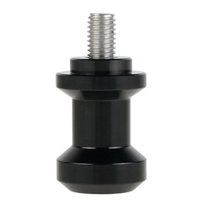 NICECNC Bobines de bascule de 8 mm pour <span class=keywords><strong>BMW</strong></span> F800R 2015 <span class=keywords><strong>S1000</strong></span> R <span class=keywords><strong>HP4</strong></span> 2013-2015 S1000RR 2009-2015 - Product Image 6