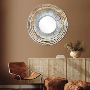 Om-ecor-etal, todos los días - Product Image 5