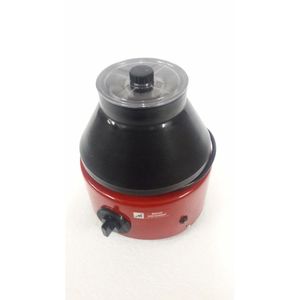 เครื่องหมุนเหวี่ยงแบบตั้งโต๊ะรุ่นด็อกเตอร์โมเดล - Product Image 1
