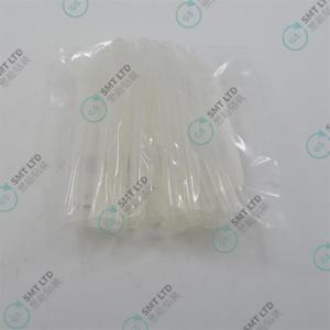 SMT PARTS HOSE,<b>SILICONE</b> FOR Panasonic machine N610144921AB - Product Image 3