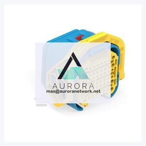 อุปกรณ์อิเล็กทรอนิกส์คุณภาพสูง72529-09-35PN และราคาดี - Product Image 3