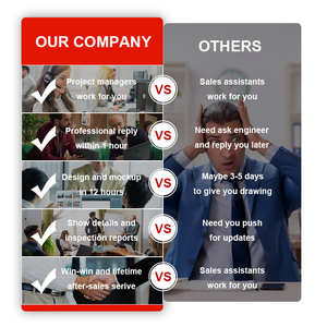 Bolso de mano transparente holográfico de PVC láser, moderno, para playa, brillante, reutilizable - Product Image 5